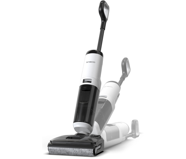 Odkurzacz myjący TINECO Floor One S5 Max - 1440515 - zdjęcie 8
